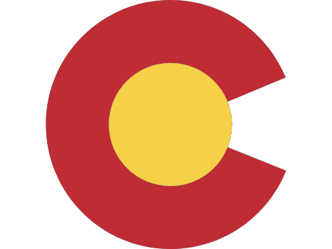 Colorado C