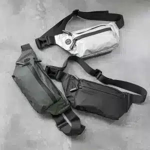 Waterproof Outdoor Fanny Packs