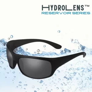 Caster Floating Sunglasses