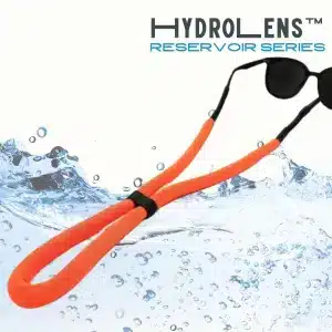 Floating Sunglasses Strap