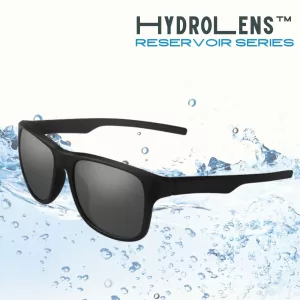 Shoreline Floating Sunglasses