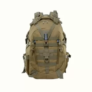 Tactical Backpack